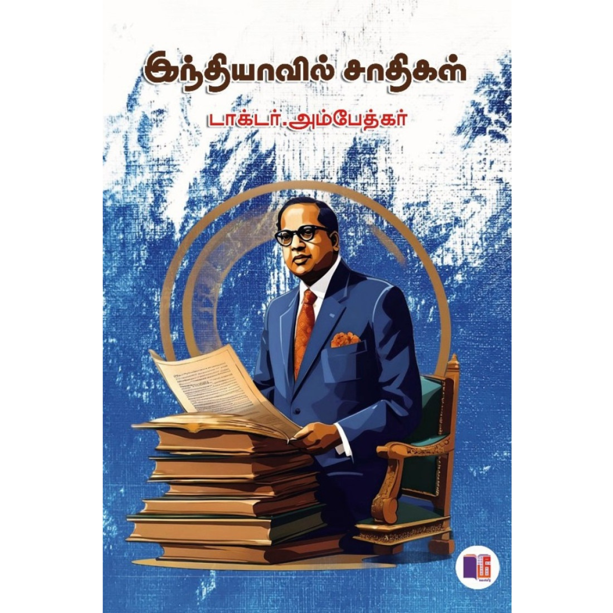 இந்தியாவில் சாதிகள்