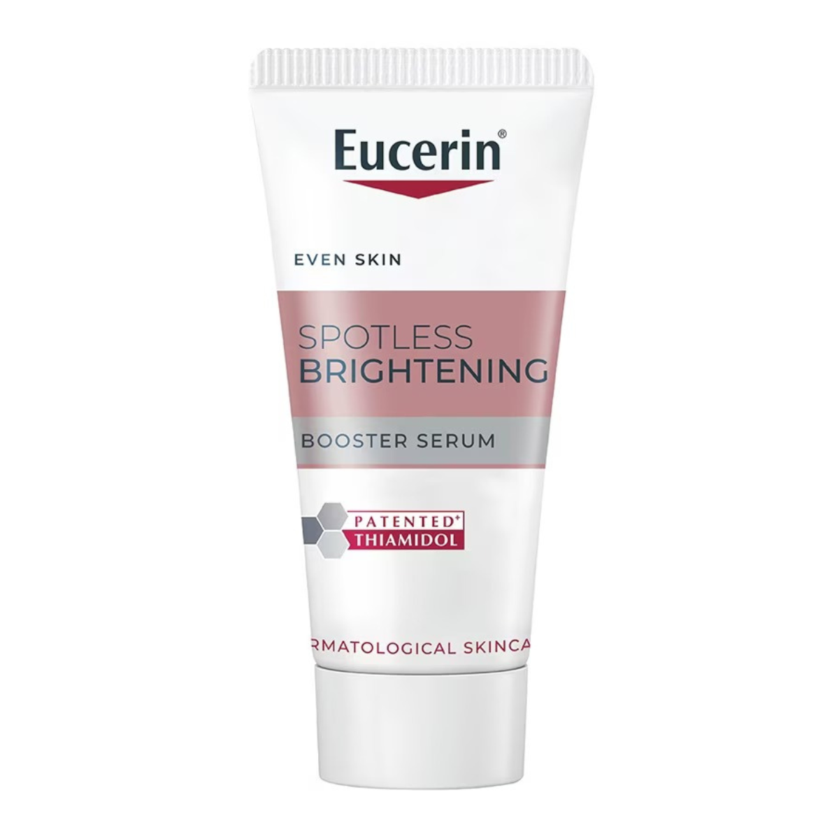 Eucerin Spotless Brightening Booster Serum 7ml