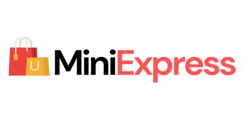 Miniexpress.in