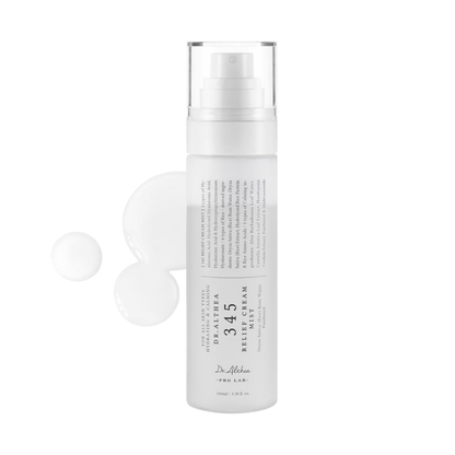 Dr.Althea 345 Relief Cream Mist - 100ml