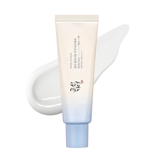 Beauty of Joseon Relief Sun Aqua Fresh 50ml