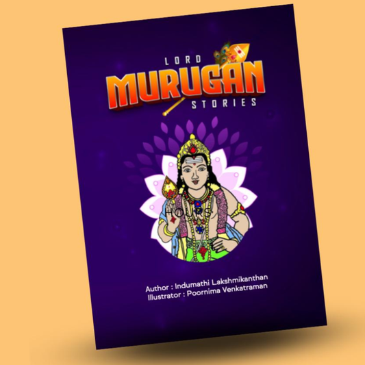 LORD MURUGAN FESTIVALS