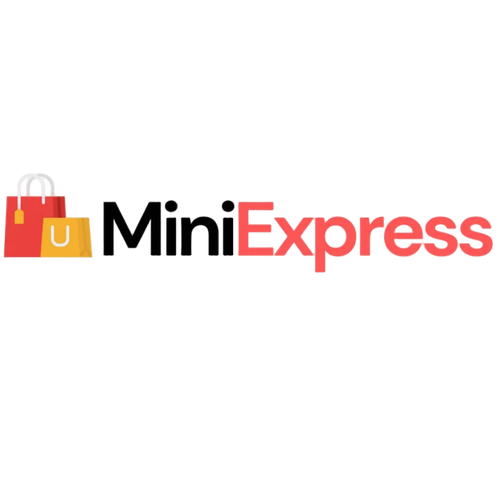 Miniexpress.in