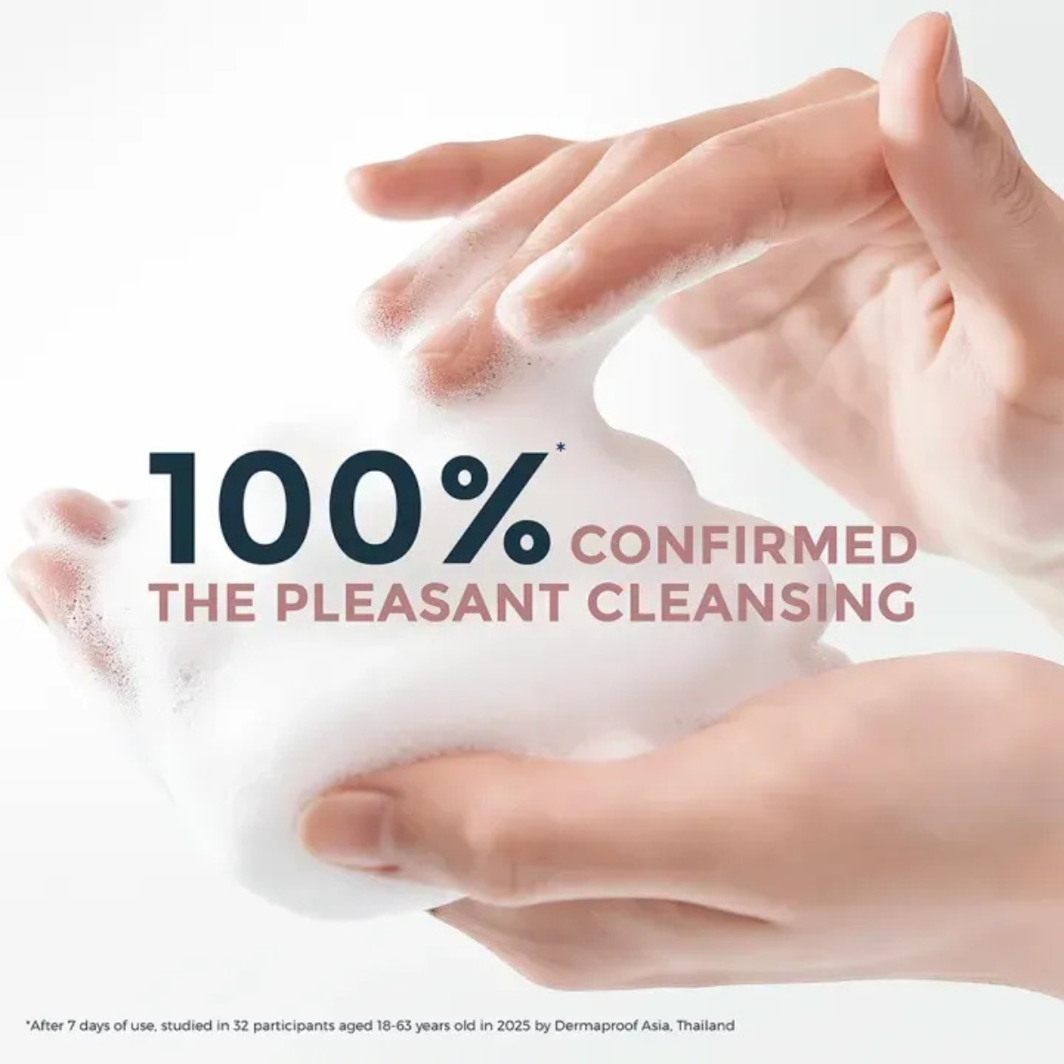 Eucerin Spotless Brightening Cleanser Face Wash Brightening
