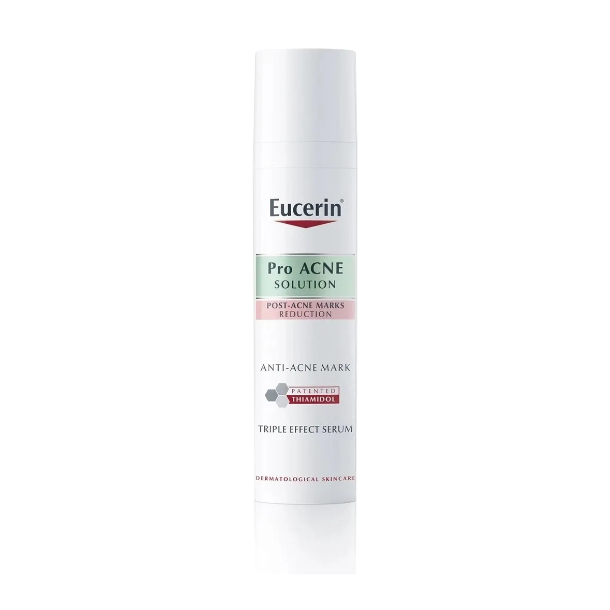 Eucerin ProAcne Solution Triple Effect Serum