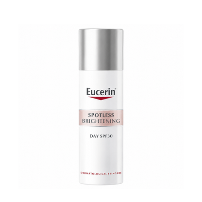 Eucerin Spotless Brightening Day Fluid SPF 30 50ml