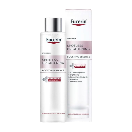 Eucerin Spotless Brightening Boosting Essence 100ml