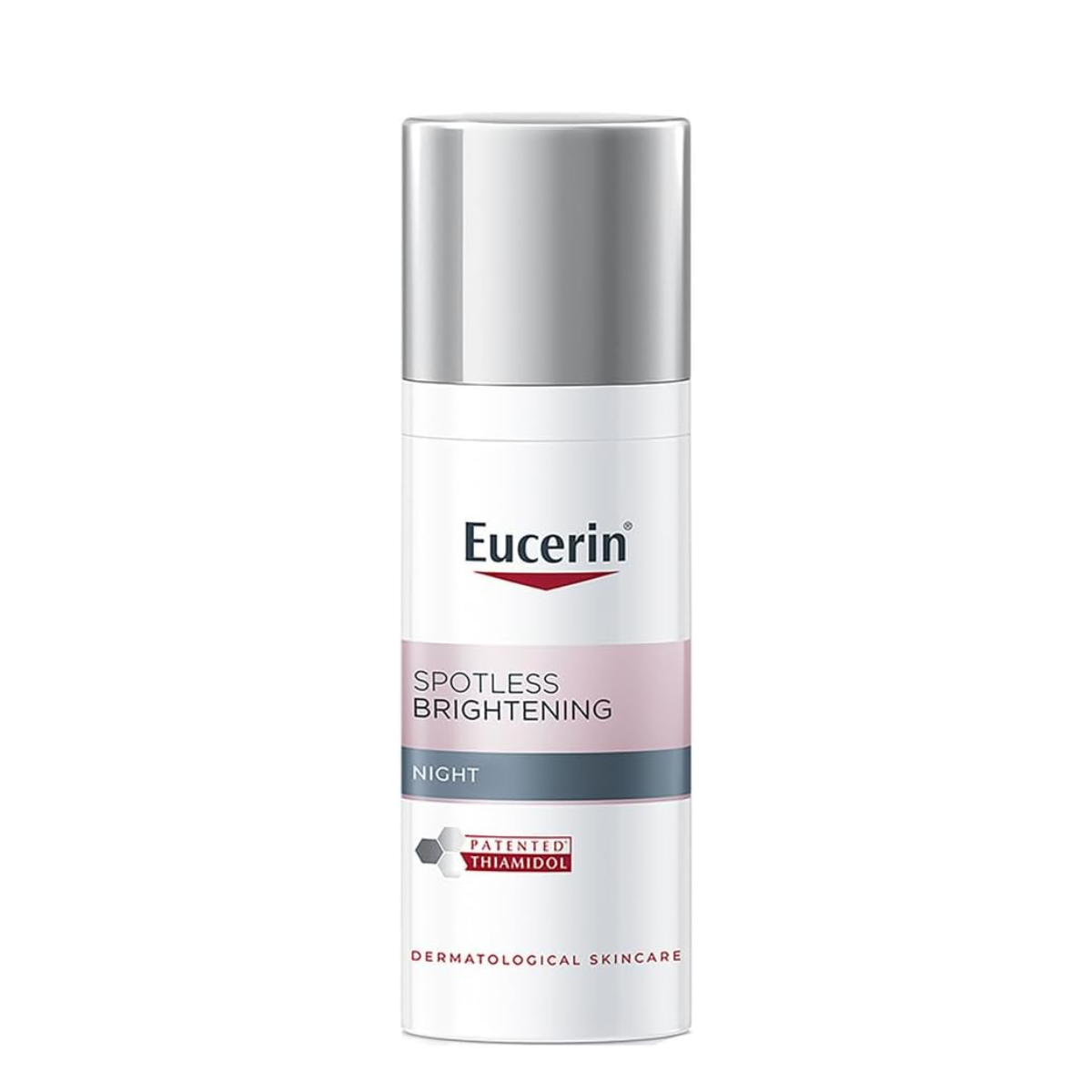 Eucerin Spotless Brightening Night Fluid 50ml